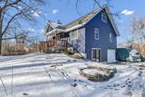 8908 Wondermere Road - Photo 32