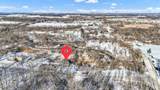 8908 Wondermere Road - Photo 34