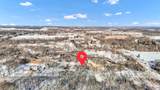 8908 Wondermere Road - Photo 35