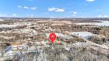 8908 Wondermere Road - Photo 36