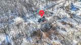 8908 Wondermere Road - Photo 37
