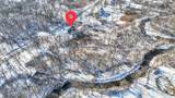 8908 Wondermere Road - Photo 38