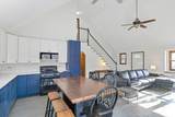 8908 Wondermere Road - Photo 5