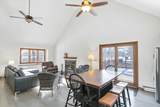 8908 Wondermere Road - Photo 6
