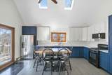 8908 Wondermere Road - Photo 7