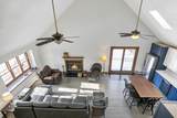 8908 Wondermere Road - Photo 8