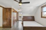 8908 Wondermere Road - Photo 9