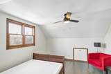 8908 Wondermere Road - Photo 10