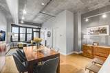849 Franklin Street - Photo 2