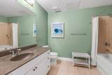 849 Franklin Street - Photo 11