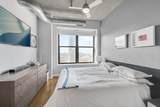 849 Franklin Street - Photo 12