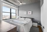 849 Franklin Street - Photo 13