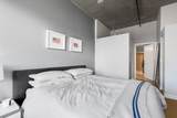 849 Franklin Street - Photo 14