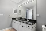 849 Franklin Street - Photo 15