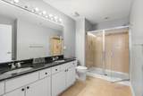 849 Franklin Street - Photo 16
