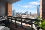 849 Franklin Street - Photo 17