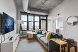 849 Franklin Street - Photo 3