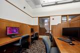 849 Franklin Street - Photo 22