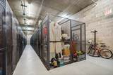 849 Franklin Street - Photo 23