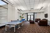 849 Franklin Street - Photo 26