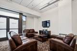 849 Franklin Street - Photo 27