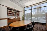849 Franklin Street - Photo 28
