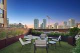 849 Franklin Street - Photo 29