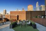 849 Franklin Street - Photo 30