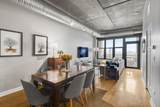 849 Franklin Street - Photo 4
