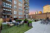 849 Franklin Street - Photo 31