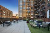 849 Franklin Street - Photo 32