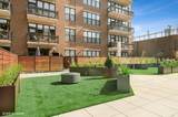849 Franklin Street - Photo 33