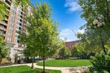 849 Franklin Street - Photo 35