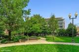 849 Franklin Street - Photo 37