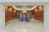 849 Franklin Street - Photo 39