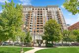 849 Franklin Street - Photo 40