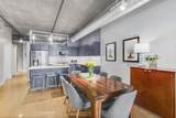 849 Franklin Street - Photo 5