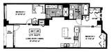 849 Franklin Street - Photo 41