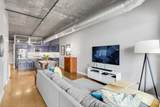 849 Franklin Street - Photo 6