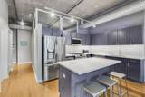 849 Franklin Street - Photo 7