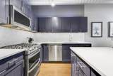 849 Franklin Street - Photo 8