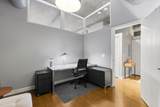 849 Franklin Street - Photo 9