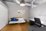 849 Franklin Street - Photo 10