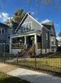 62 113th Street - Photo 1