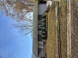 22206 Hawthorne Way - Photo 1