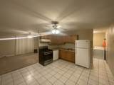 22206 Hawthorne Way - Photo 2