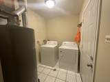 22206 Hawthorne Way - Photo 11