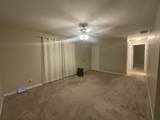 22206 Hawthorne Way - Photo 3