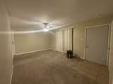 22206 Hawthorne Way - Photo 4