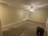 22206 Hawthorne Way - Photo 5